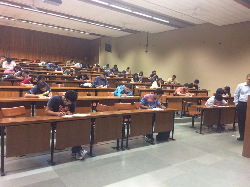 Vikaskh68826168's tweet image. Scope of Embedded System Courses in 2023
henryharvin.com/blog/archives/…
Scope of Embedded System Courses in 2023 Students in Embedded Systems courses gain methodology as well as practical skills for testing, designing, integrating,
#EmbeddedSystemCourse #HenryHarvin
