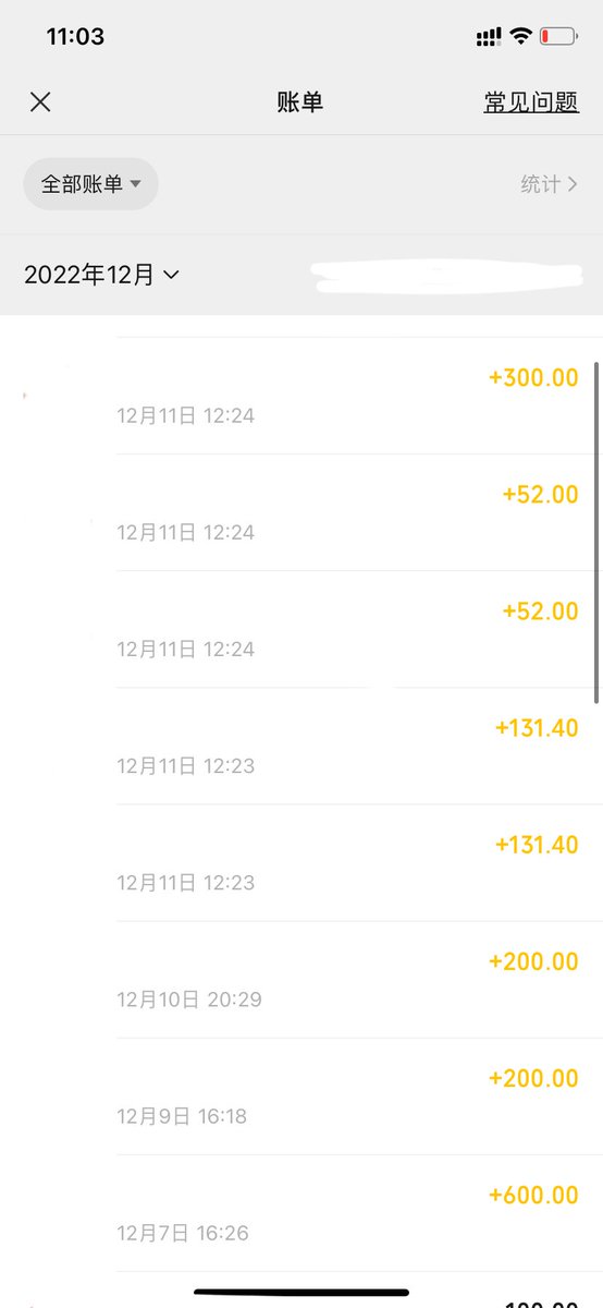 S69662392's tweet photo. 你的傻逼父母辛辛苦苦打工给你的生活费都叫到你祖宗我的手里吧，看你那两个傻逼农民父母，你把他们的血汗钱败光了，你也就射到爽了
#ATM奴 #ATM打钱奴 #账单奴 #代付奴 #报销奴 #打钱奴 #压榨奴 #压榨 #榨金 #金钱压榨 https://t.co/4OVIMKyyG7