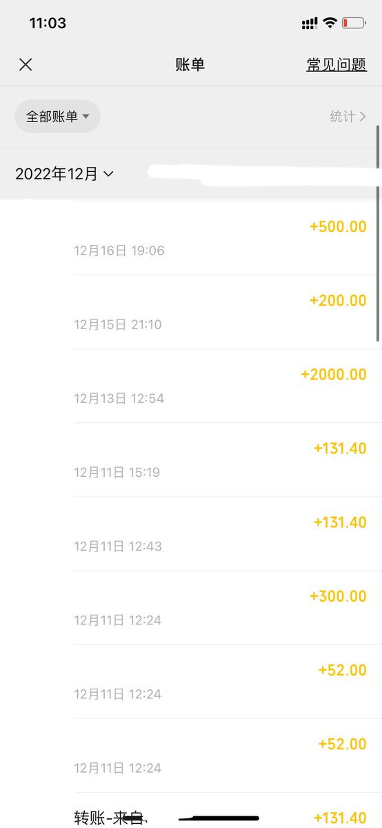 S69662392's tweet photo. 你的傻逼父母辛辛苦苦打工给你的生活费都叫到你祖宗我的手里吧，看你那两个傻逼农民父母，你把他们的血汗钱败光了，你也就射到爽了
#ATM奴 #ATM打钱奴 #账单奴 #代付奴 #报销奴 #打钱奴 #压榨奴 #压榨 #榨金 #金钱压榨 https://t.co/4OVIMKyyG7