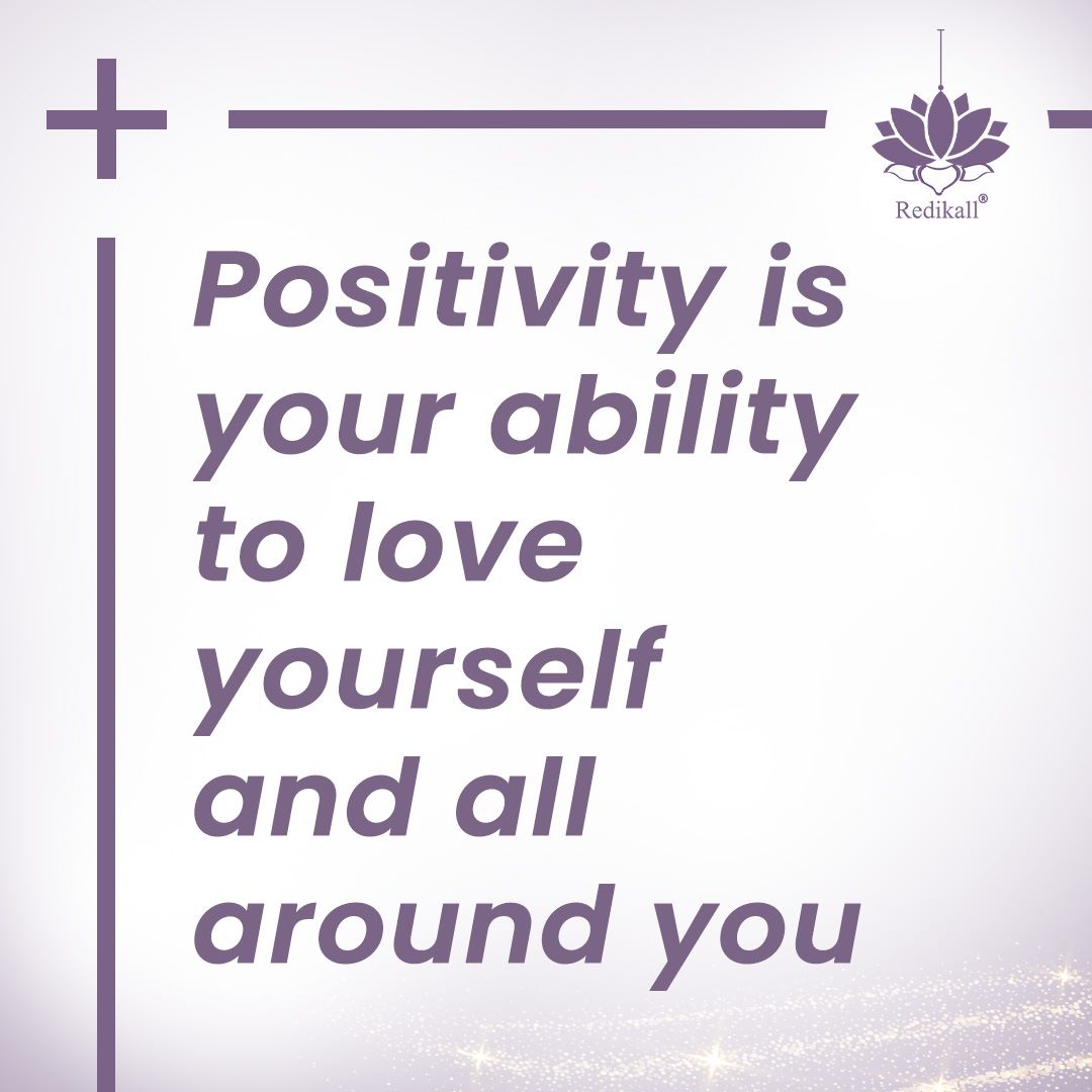 RedikallHealing's tweet photo. Follow the link and join us for a free WhatsApp course on the power of a positive mindset.
.
.
.
.
#positive #positiveliving #redikall #redikallhealing

Click here to know more 
👉 Follow the link https://t.co/dy7FP02Aai https://t.co/bLyySm5rbF