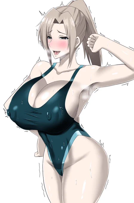 ラトロワまとめ 
