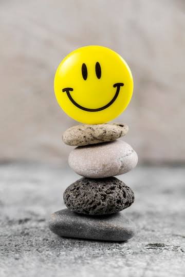 KrystoSnare's tweet image. Time is soon coming for you to smile at everything. Proud you went through all and stayed strong.

#KeepingUpWithLife