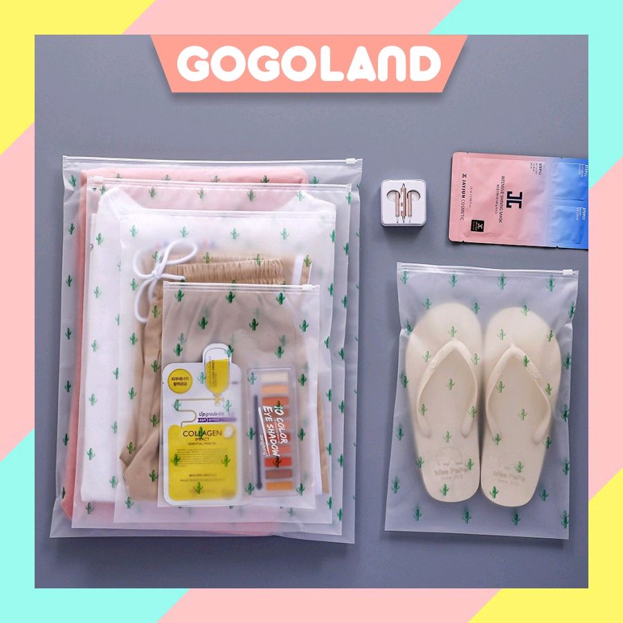 diahphita's tweet photo. Buat packing perlengkapan pribadi nih 😍 cocok untuk traveling https://t.co/eEWhgRQwi3 https://t.co/qInuZz4pLO