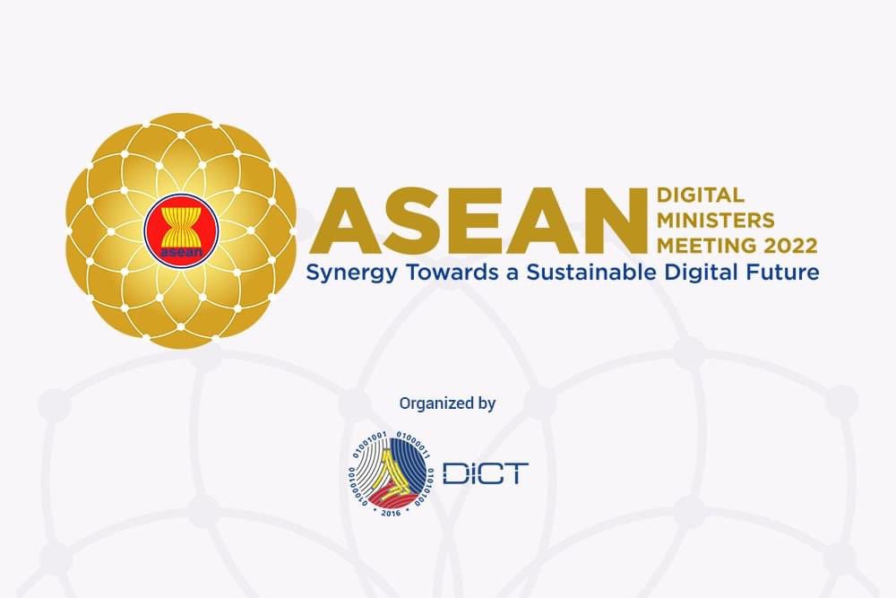 DICTgovph's tweet photo. ๐๐๐๐: ๐๐๐๐๐ ๐๐ข๐ ๐ข๐ญ๐๐ฅ ๐๐๐๐ข๐๐ข๐๐ฅ๐ฌ ๐ญ๐จ ๐๐๐๐ญ ๐ข๐ง ๐๐ ๐๐๐ฑ๐ญ ๐๐จ๐ง๐ญ๐ก
https://t.co/PQDKaVUm3p
#DICT #ICTPh #ASEAN #3rdADGMIN #ADGSOM https://t.co/QFEfPBlTx4
