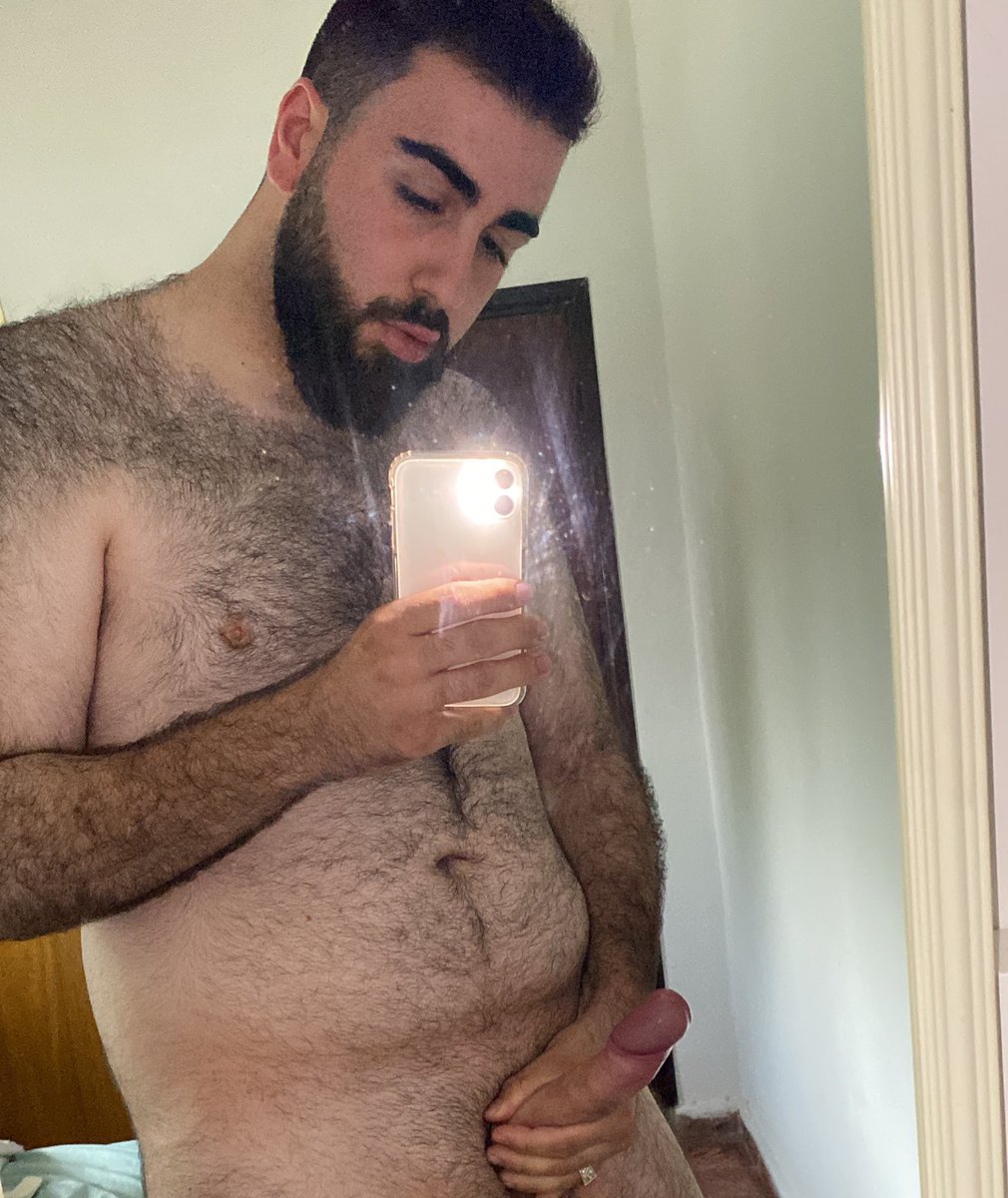 pibeeevers's tweet photo. @PowerBoar 🧸🤍 https://t.co/8wVRpjh5rl