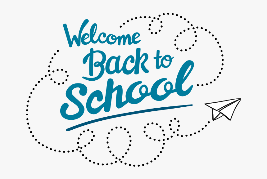 HolyRosaryJHB's tweet photo. Welcome back to all our girls and their parents, and a warm welcome to all our new families joining us this year.
We hope 2023 will be filled with amazing possibilities and opportunities and a space to continue to thrive.
#WALKASONE. https://t.co/uHJeUoSQJ4
