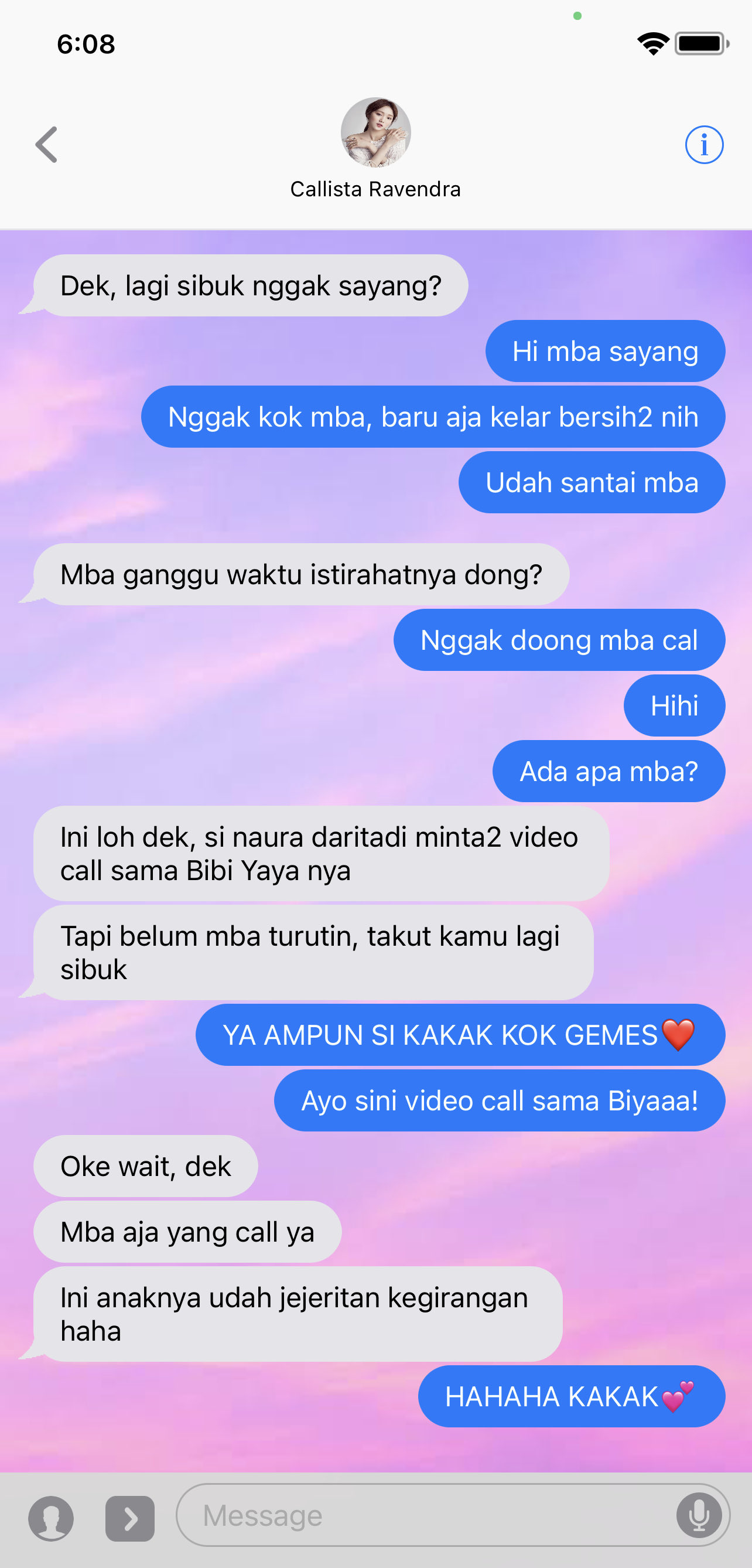 peach-on-twitter-63-lebih-jauh-tentang-triple-k-1-https-t-co