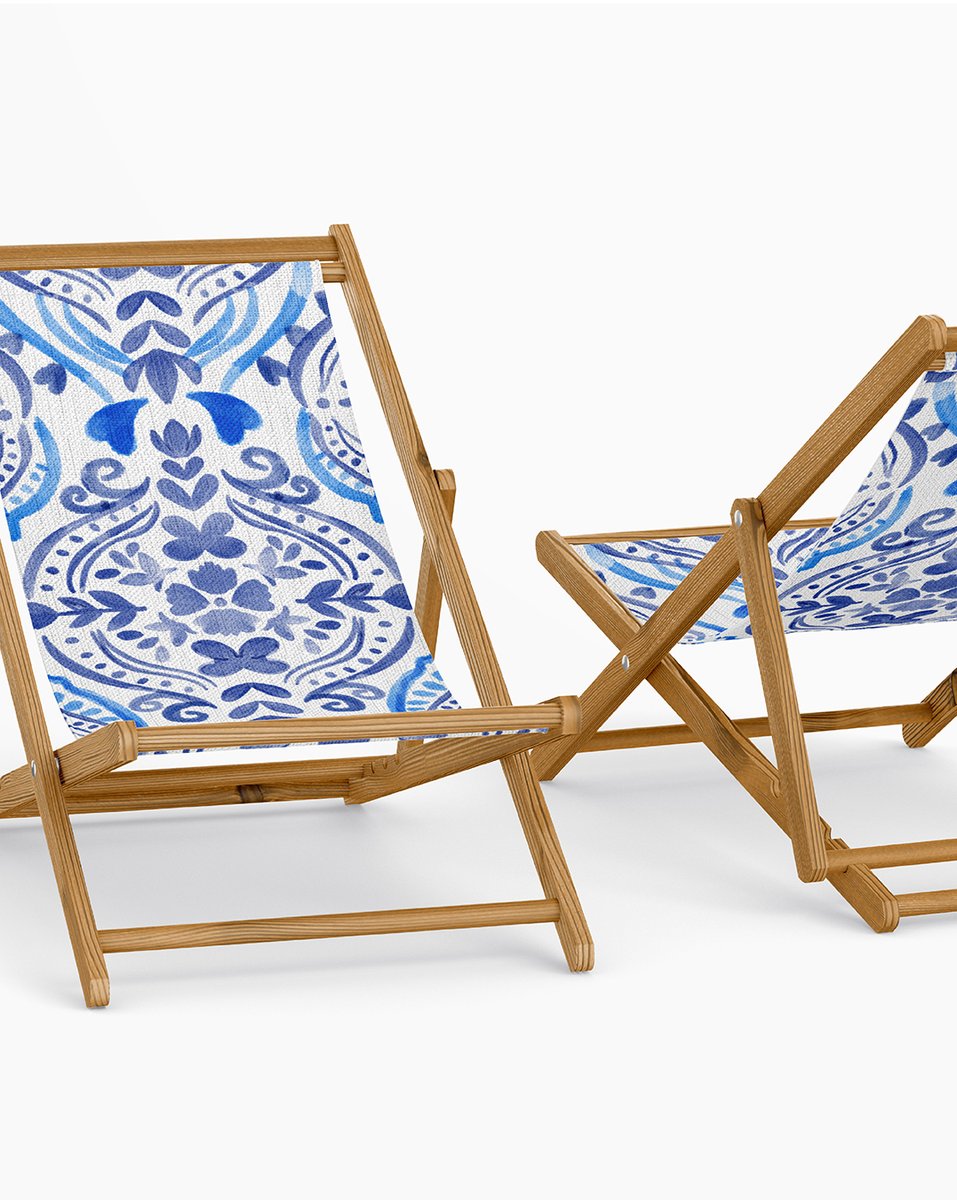 ABergerGmbH's tweet photo. Canvas is a strong, comfortable choice for deck chairs. It's easy to clean and withstands the elements.
⬇
https://t.co/QjyEYjM6un
.
.
.
.
#bergertextiles #digitalprint #canvas #canvasframe #deckchair #hammock #artreproduction #promotionbag #totebag #art #printart #print https://t.co/OvP9qO3gC2