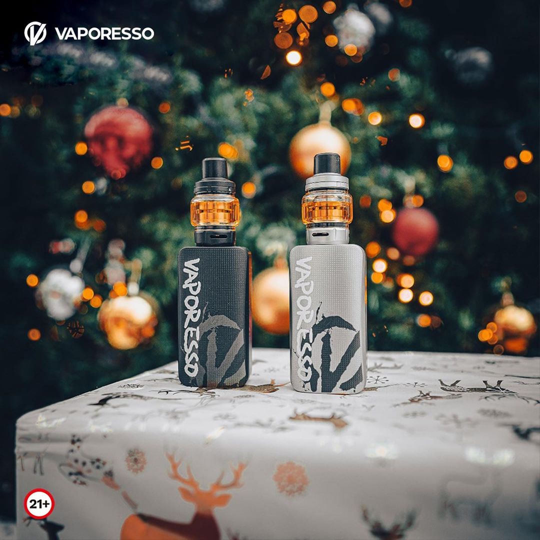 VaporessoAe's tweet photo. Do you like our latest graffiti design for GEN 200?😎
#vape #vapeon #vapers #vapefam #vaperev #vapelife #vapedaily #vapestore #vapenation #vaporesso #vaporessogen200 #dubai #dubailife #uae #dubaivape #dubaivapers #dubaivapeclub #uaevaper #uaevapers #vapewholesale #vapedistro https://t.co/gfy2UvhuJ2