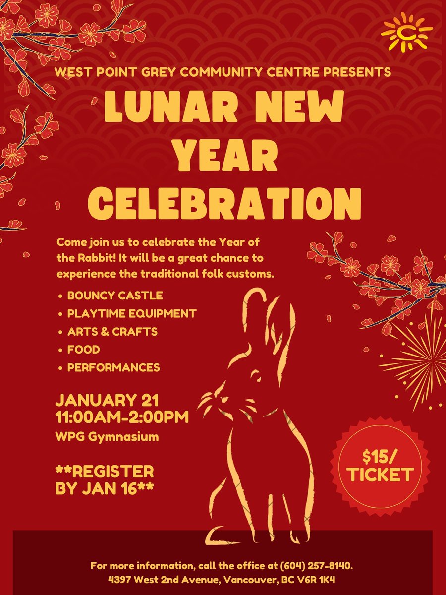 West Point Grey CC tweet media