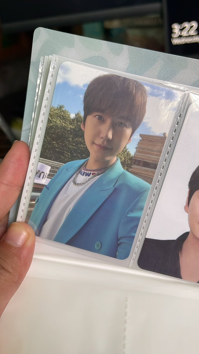 elienoice's tweet photo. kyu got home 🥹 thank you @epeyscart!! #epeydbacks https://t.co/XMxGh2uPq0