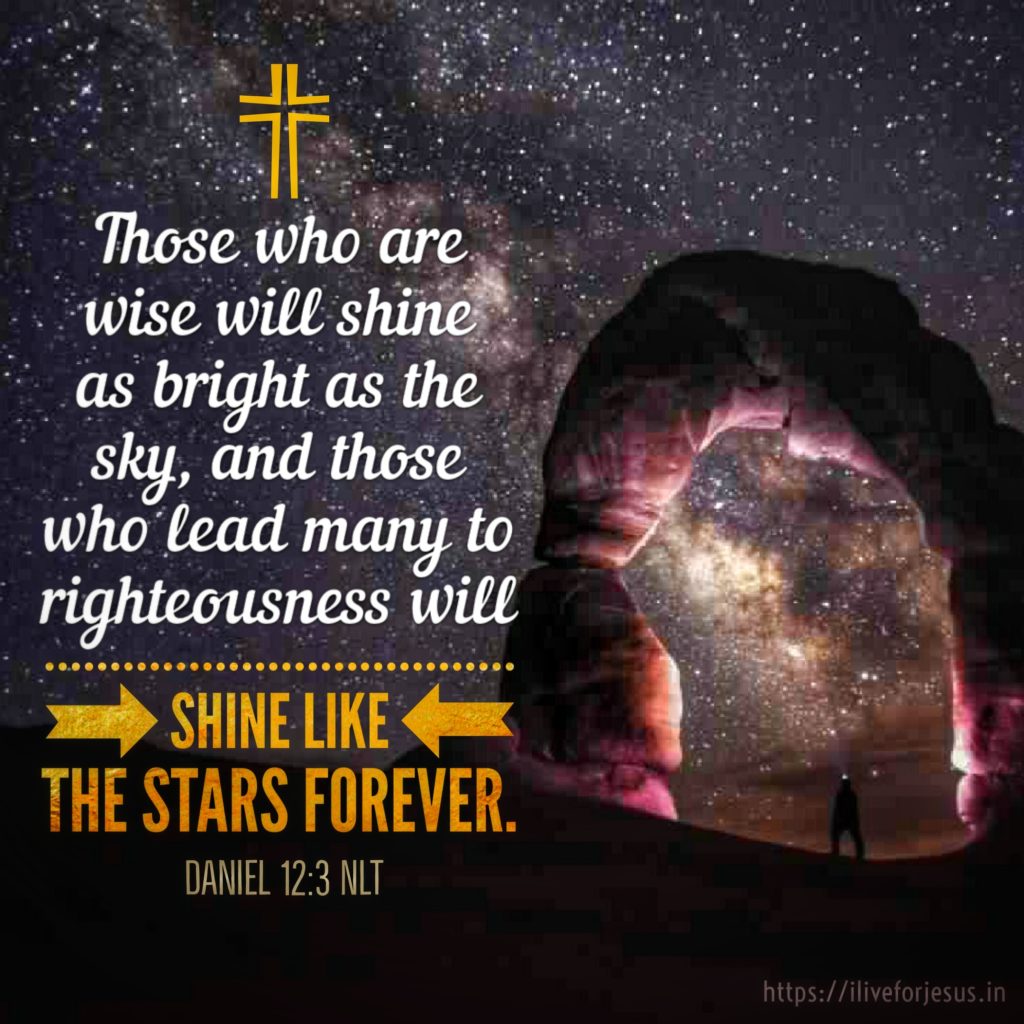 HannaNaomi13's tweet photo. “When the Gentiles heard this, they rejoiced and glorified the word of the Lord, and all who were appointed for eternal life believed. And the word of the Lord spread throughout that region.” #Acts13:44–49 We are the #Gentiles loved by God as well! #JesusChrist #JesusLovesYou https://t.co/3oI0NiINce