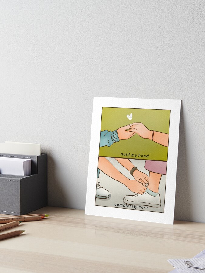 goodvibes4289's tweet photo. Get my art printed on awesome products. Support me at Redbubble https://t.co/YJVlcBPvfI #redbubble
#digitalproduct #art #artwork #wallart #poster
#motivation #products #gift #valentine #valentinegirf #ideagift #relationship #relationships #relatioshipgoals #lover #love #couples https://t.co/e5sHcvBtLF