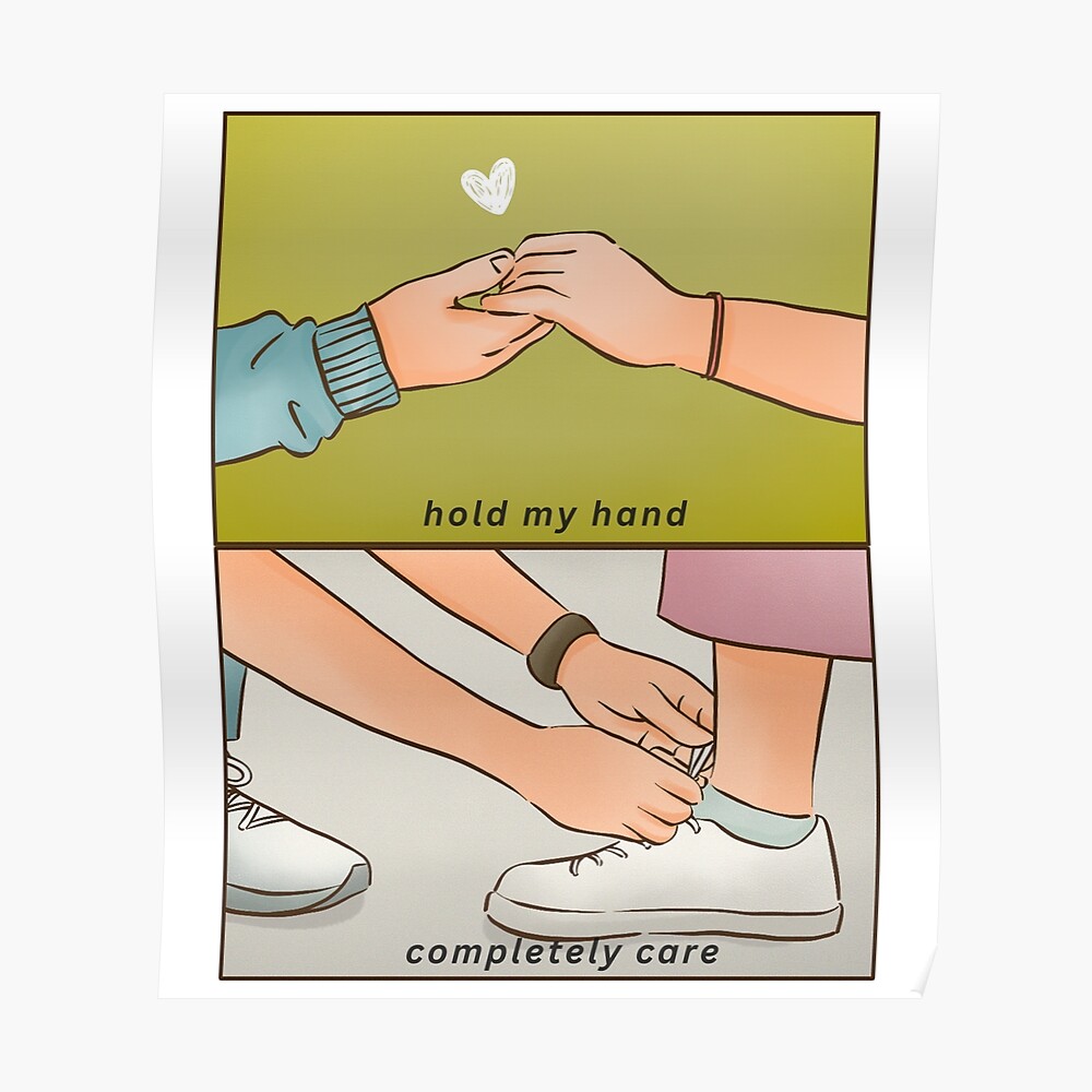 goodvibes4289's tweet photo. Get my art printed on awesome products. Support me at Redbubble https://t.co/YJVlcBPvfI #redbubble
#digitalproduct #art #artwork #wallart #poster
#motivation #products #gift #valentine #valentinegirf #ideagift #relationship #relationships #relatioshipgoals #lover #love #couples https://t.co/kfFbhKZ0Ko