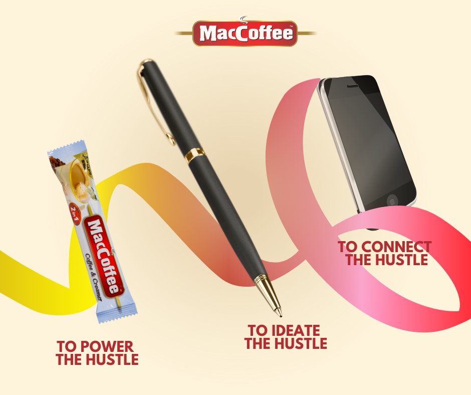 MacCoffee Kenya tweet media