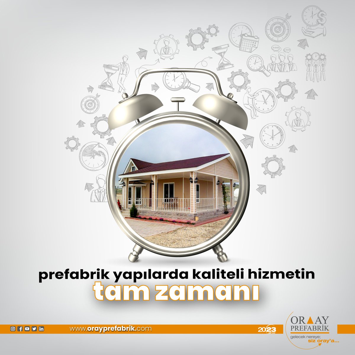 OrayPrefabrik tweet picture