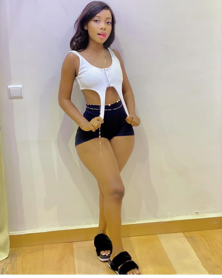 💞Retweet tweet zangu tano arafu njoo inbox niambie Jesca wakutombwa nime retweet niunge group chap nakutumia link💞