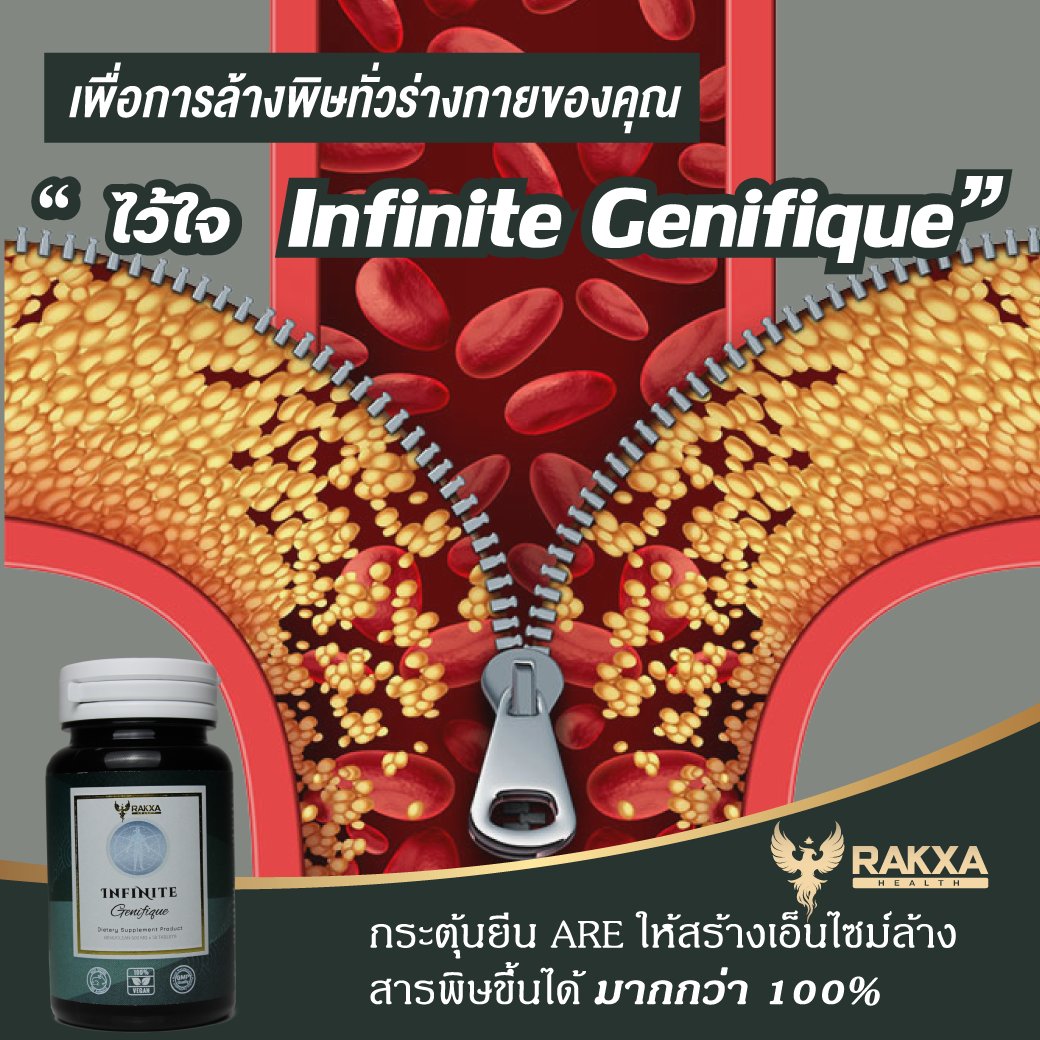 Rakxa Health Official tweet media