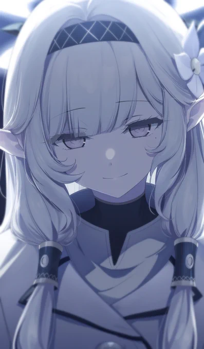 ヒマリ 