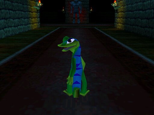 quotesofgex's tweet photo. https://t.co/V91IStKgld