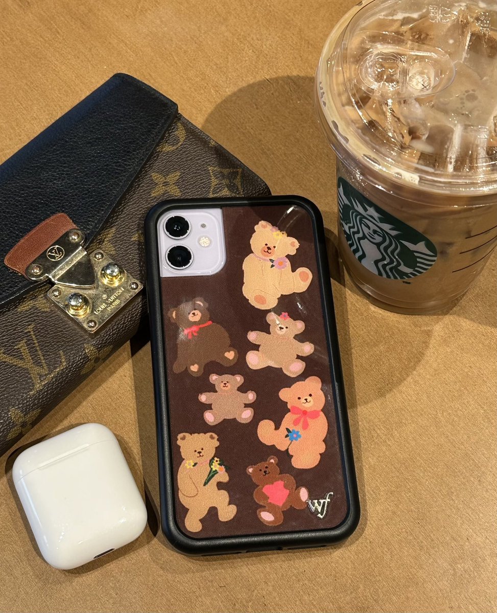 jwnarchive's tweet photo. january favorites 🥸 https://t.co/0F2CwxXxFk