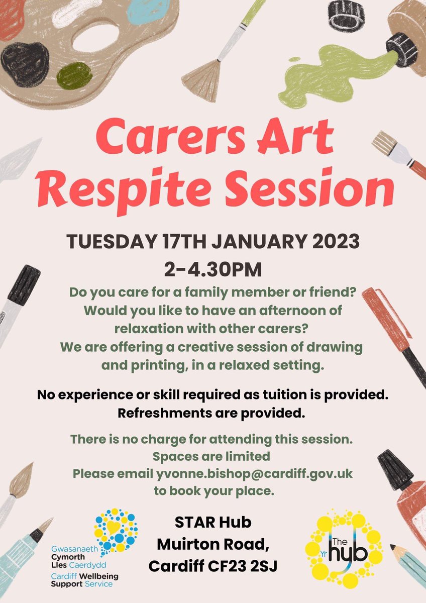 STARCOMMUNITYHUB tweet media