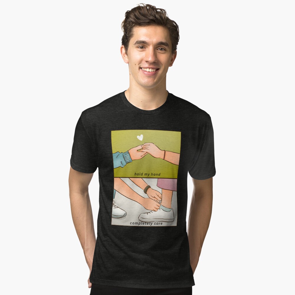 goodvibes4289's tweet photo. Get my art printed on awesome products. Support me at Redbubble https://t.co/YJVlcBPvfI #redbubble
#digitalproduct #art #artwork #wallart #poster
#motivation #products #gift #valentine #valentinegirf #ideagift #relationship #relationships #relatioshipgoals #lover #love #couples https://t.co/i1YkSk0gOK