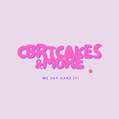 CatherineMatama's tweet photo. I bake very tasty and affordable cakes by the way. On Pre-order though. Come through. https://t.co/JfzSRgY7NI