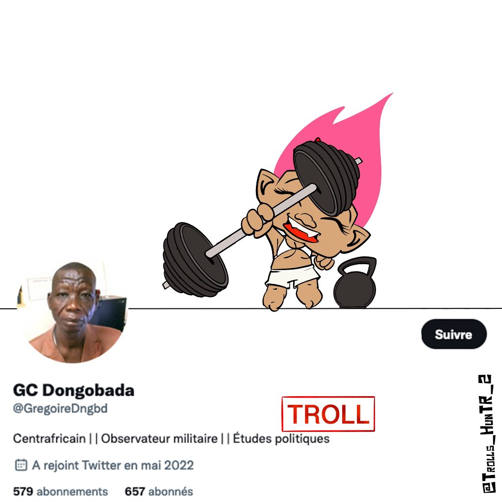 BotJames_ tweet picture