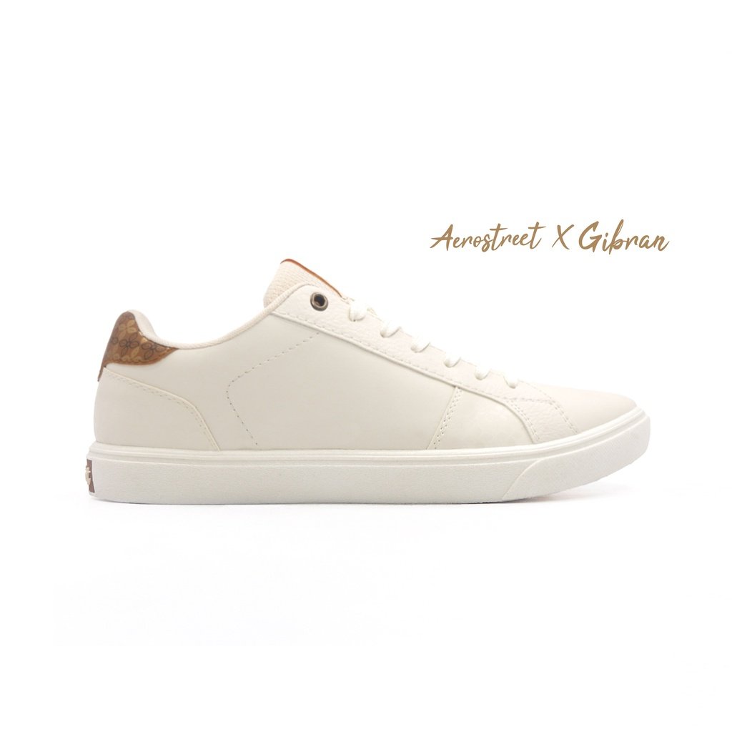 fionaayuu's tweet photo. Aerostreet X Gibran

🍊 https://t.co/lQiDskcBLk
🍏 https://t.co/AadqmBhKH8 https://t.co/ETjZkQaRk6