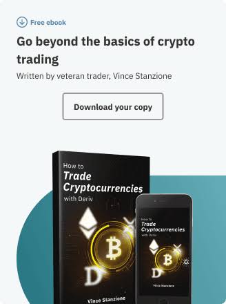 TeshkidFx's tweet photo. Be a pro in binary trading on deriv by firts claiming a free ebook from deriv.  LEARN HOW TO TRADE FOREX OPTIONS AND CFDs 
https://t.co/FDpSTIosq7
#deriv 
#binary 
#binaryoptions 
#cryptotrading 
#forextrading 
#dbot https://t.co/LMp6y97noT