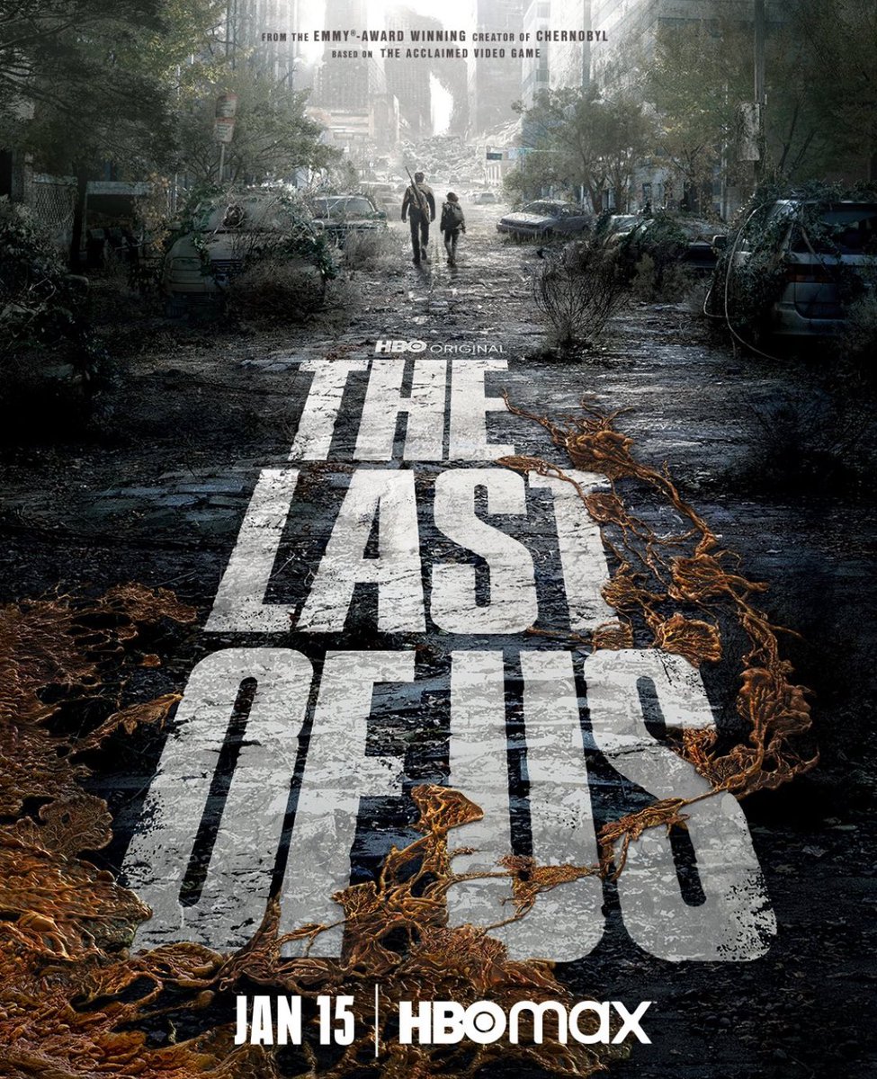 Hermen Hulst (@hermenhulst) on Twitter photo Love seeing our games reaching our fans and new audiences in exciting ways. PlayStation Productions continue to crush it. @CarterSwan <a href="/aqizil/">Asad Qizilbash</a> Love seeing our games reaching our fans and new audiences in exciting ways. PlayStation Productions continue to crush it. @CarterSwan <a href="/aqizil/">Asad Qizilbash</a>