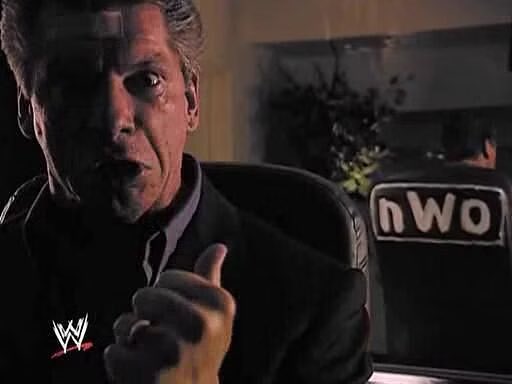 Hooked On Wrestling tweet media