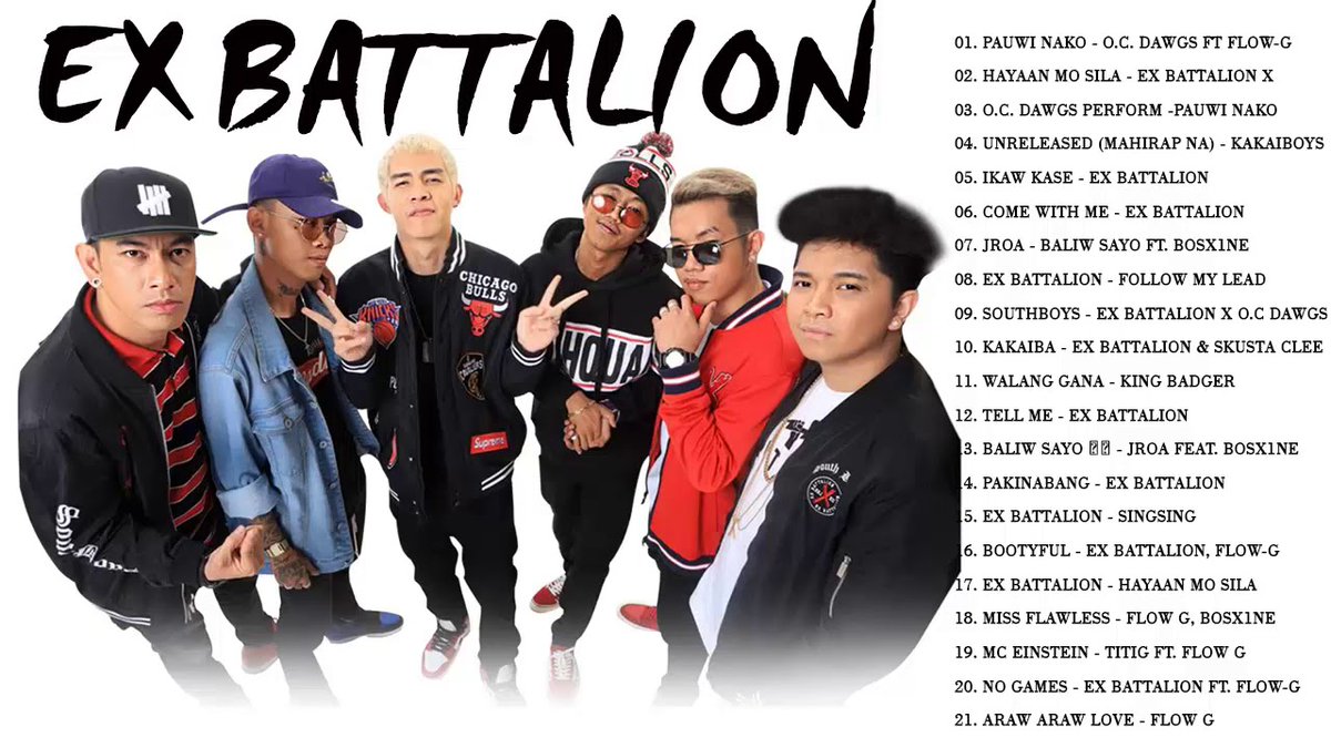 JAYSONMATIVO's tweet photo. PH, INDIA & USA: Most Likenessed in 2022 on US Government.
1. Ex Battalion: 2,567,890,123
2. Justin Bieber: 1.234.567.890
3. Jayson Mativo: 1,223,344,556
4. Marc Marquez: 1,123,456,789
5. Joe Biden: 1,101,234,567
6. Pope Francis: 1,010,234,567
#GOODNEWS #ExBattaLION https://t.co/tV4mQ2TWGm