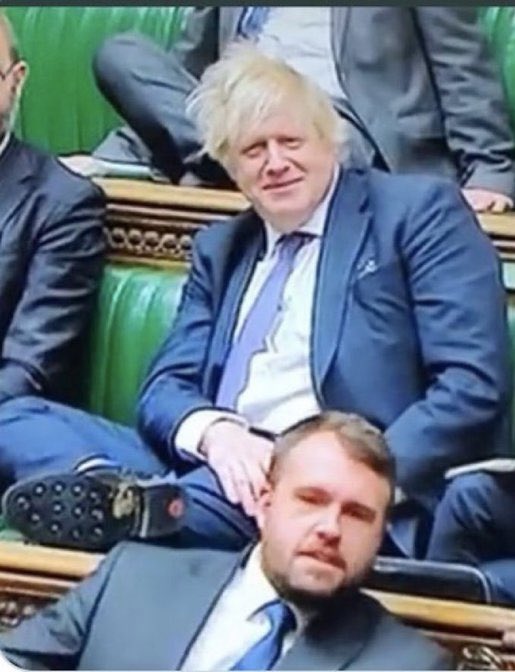 Reece Dinsdale tweet media