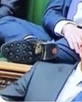 Reece Dinsdale tweet media