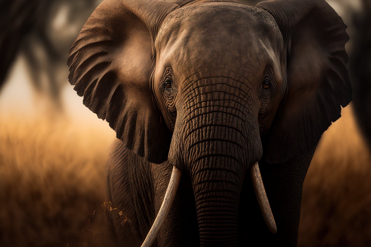 AWFCEO's tweet photo. There is growing consensus that we, as Africans, must lead in how the continent manages its relationship with nature. We must be united in setting a global agenda that invests in #Africa, holds us accountable, and allows us to enact policies that benefit our people and nature https://t.co/KbPI96J1uw