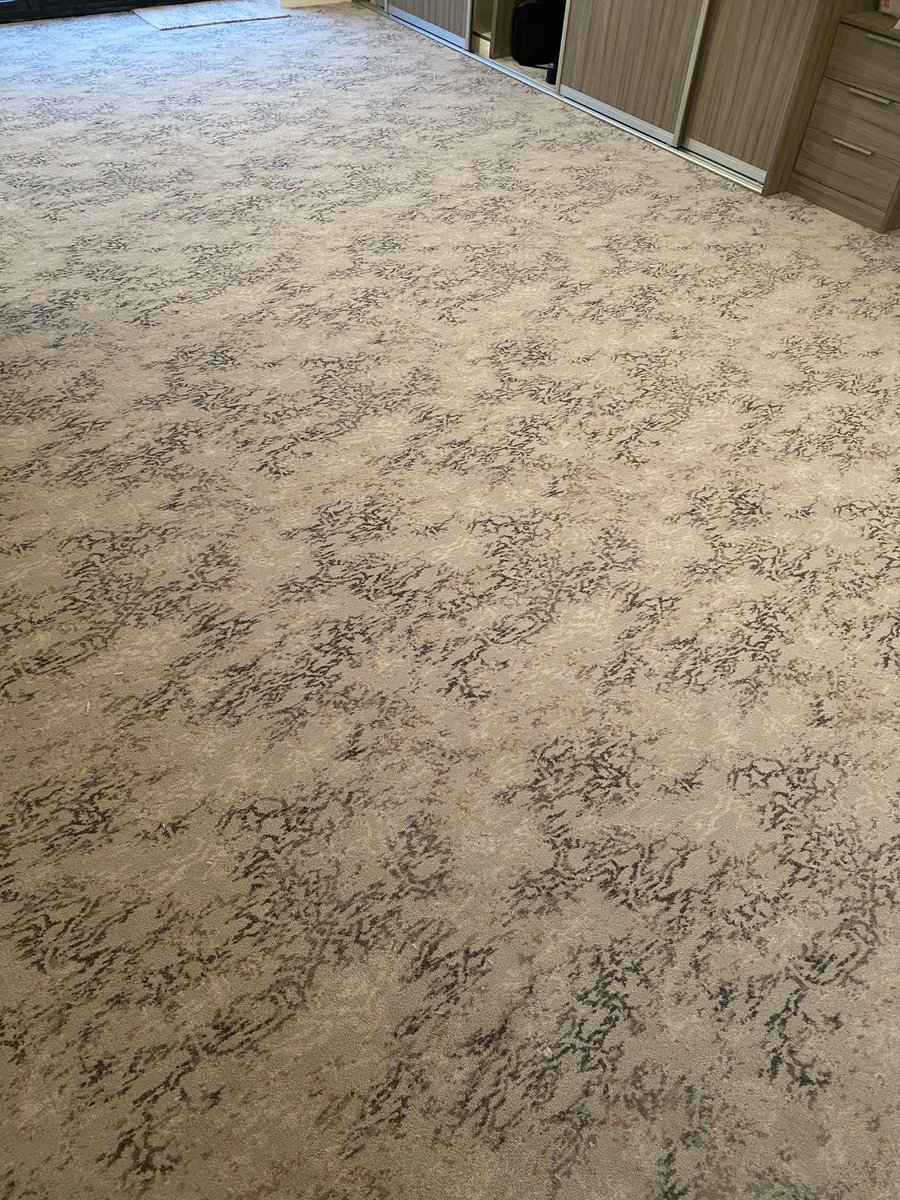 Brian king flooring tweet media