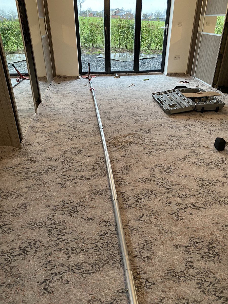 Brian king flooring tweet media