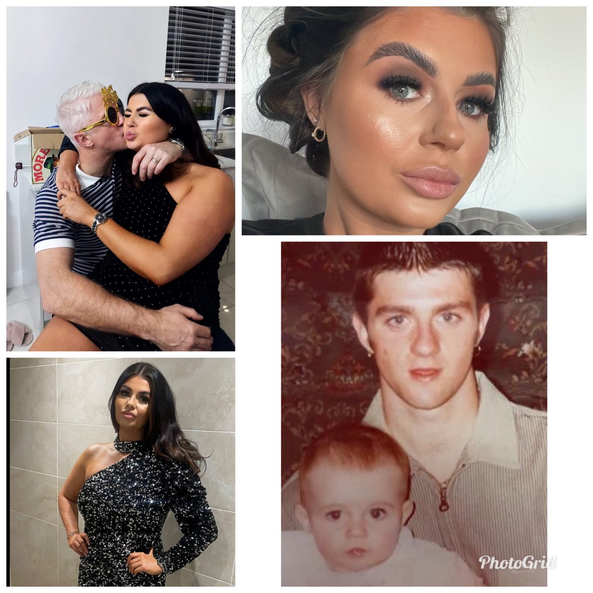 Winkie5Murphy tweet media