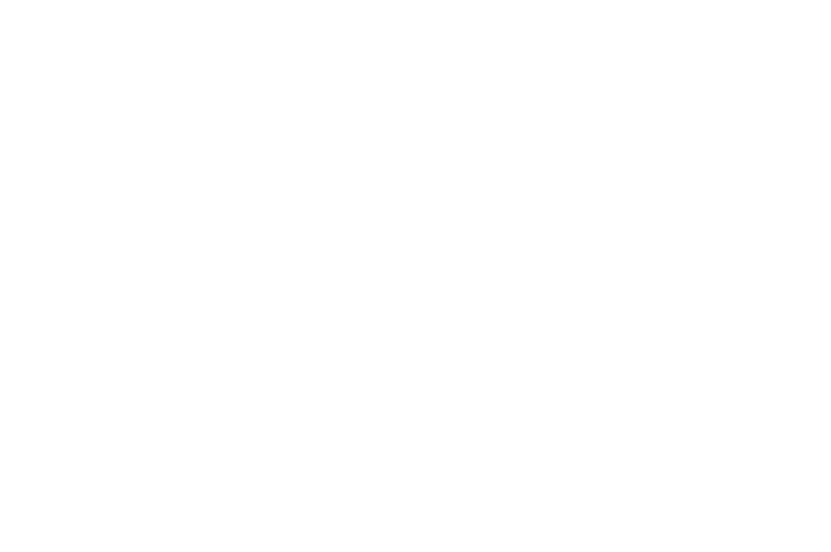 Thank you <a href="/FinishLineScrip/">FinishLineScriptComp</a> for selecting my feature drama THE JUNKIE as an Honorable Mention.