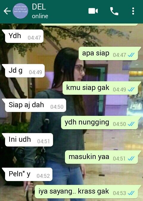 ian kecil 🦦 tweet media