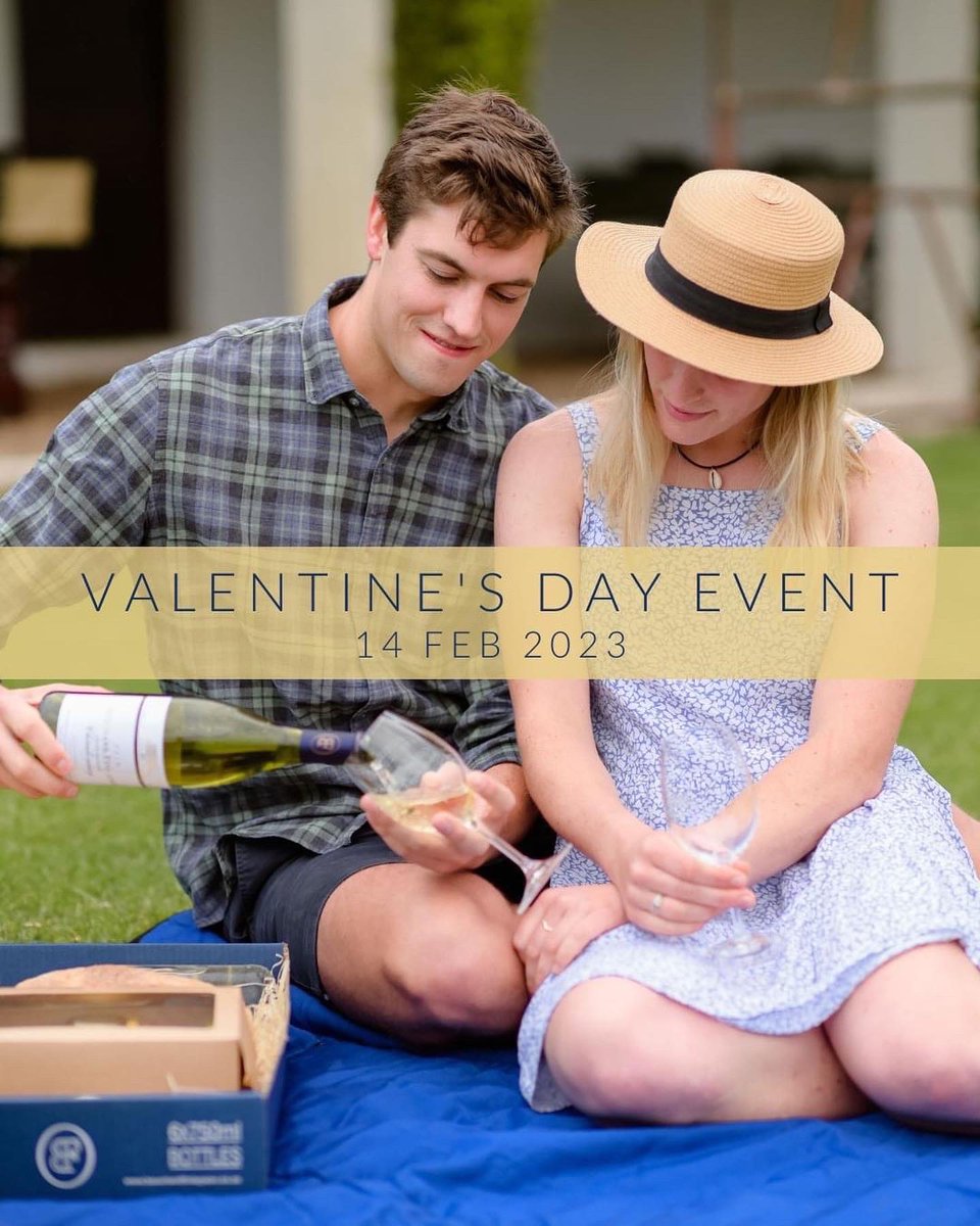 Bouchard Finlayson tweet media