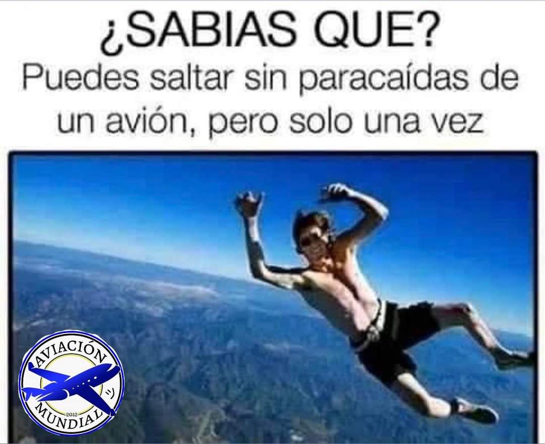 ErigolDelViento's tweet photo. https://t.co/Rv2fWJtqdM