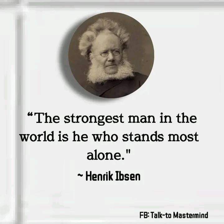 Digit Books (@digitbooksmail) on Twitter photo 