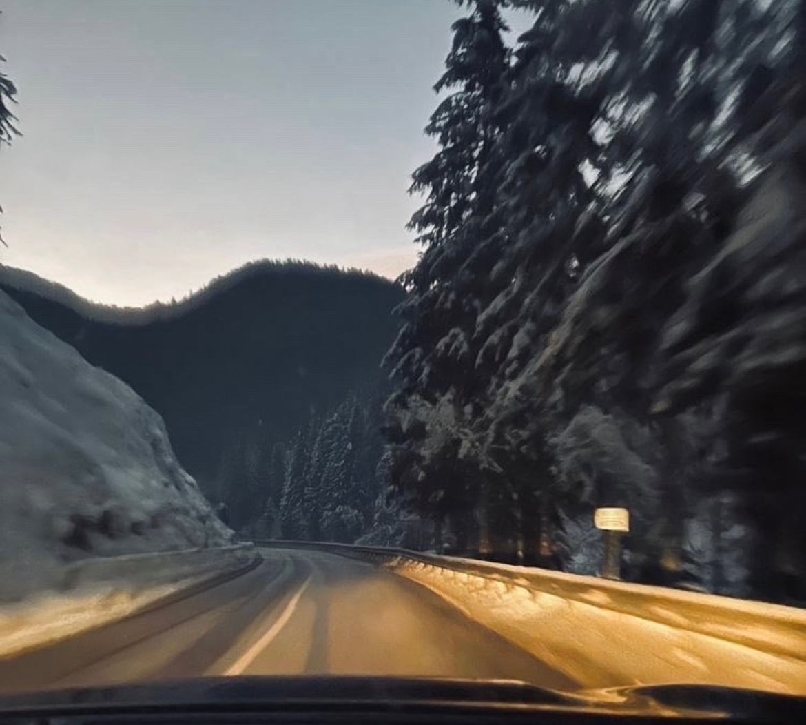 DRIP (@dript3r) on Twitter photo 