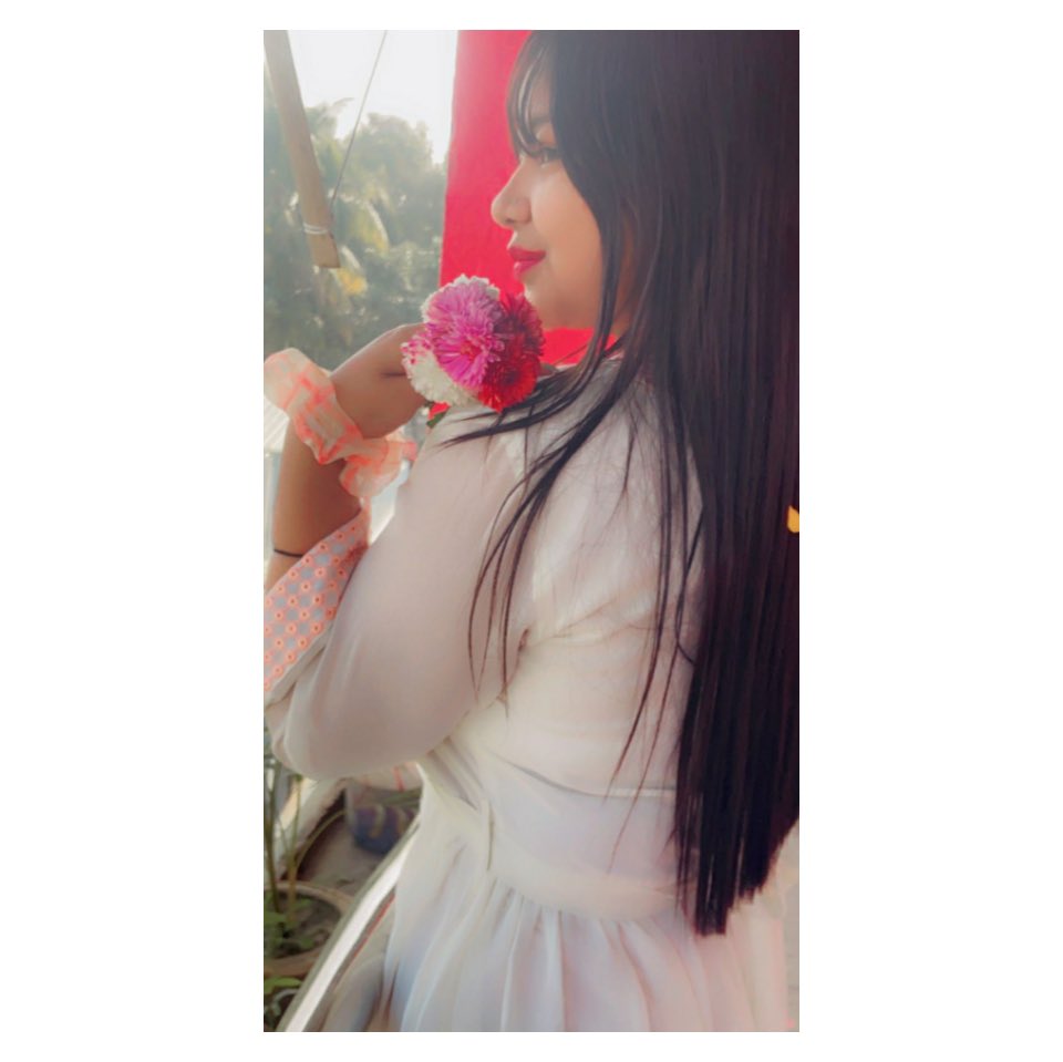 TanazFatma's tweet photo. It’s beautiful!🌸🌷🌸 https://t.co/zYA4RbdCTN