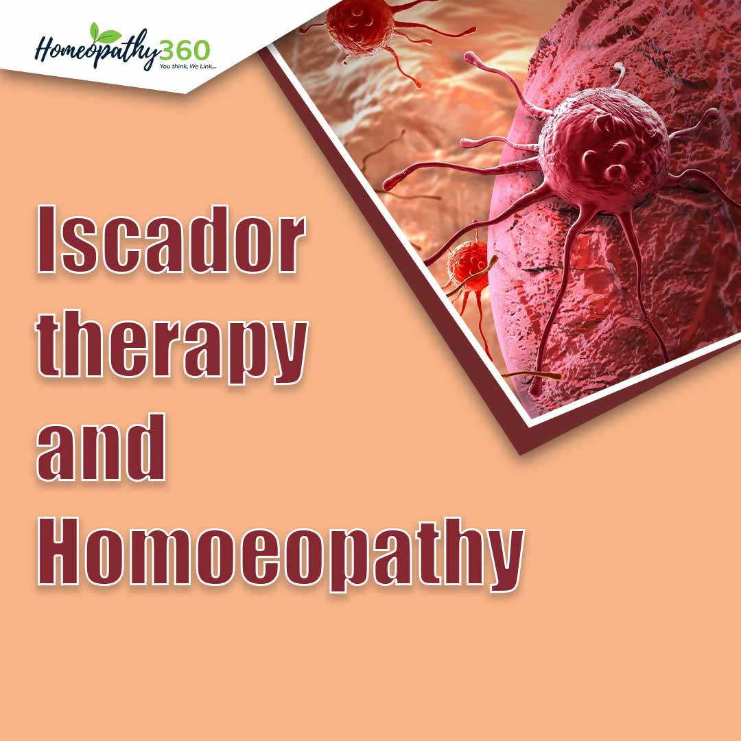 homeopathy360's tweet photo. Iscador therapy and homoeopathy
https://t.co/pLCBrNcudw
Tags: #Iscador, #therapy, #homoeopathy, #homeopathy360, #Viscum, #album, #Viscumalbum, #anthroposophy, #cancer, #DrPrastutiJaiswal, #DrSakshiBhadana, #DrSurbhi, #DrSatyaPrakashSingh https://t.co/gi7JqE8jFa