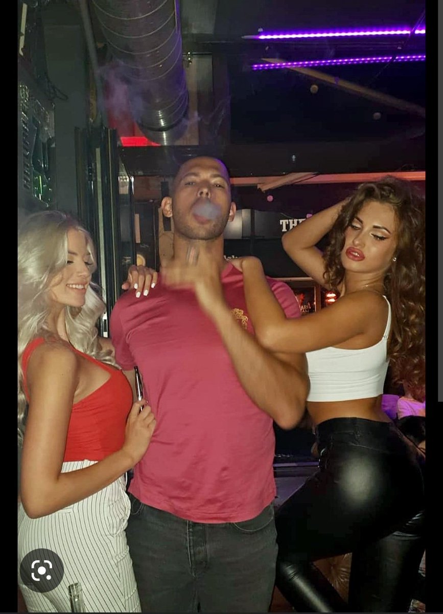 Faryal Fatima #FUCK #ISRAEL tweet media