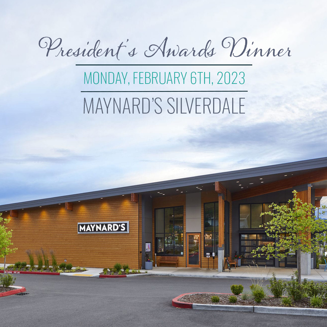 ACF_WaStateChefs tweet media